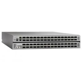 Модуль CISCO N3K-C3164Q-40GE=
