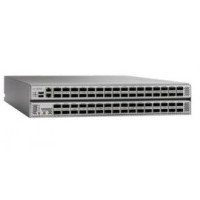 Модуль CISCO N3K-C3164Q-40GE=