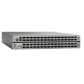 Модуль CISCO N3K-C3164Q-40GE=