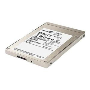 Жесткий диск CISCO UCS-SD200G0KS2-EP= Жесткий диск CISCO UCS-SD200G0KS2-EP=