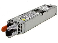 Блок питания Dell 450-AEIE
