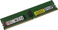 Модуль памяти Kingston KSM26RS4/16MEI