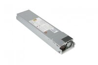Блок питания Supermicro PWS-721P-1R