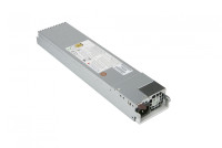 Блок питания Supermicro PWS-721P-1R
