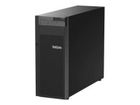 Сервер Lenovo 7Y46A04JEA