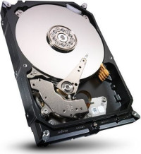 Твердотельный накопитель SSD Western Digital 0P40349