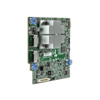 Контроллер HP Enterprise 726740-B21