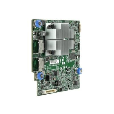 Контроллер HP Enterprise 726740-B21