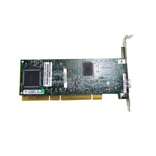 Сетевой адаптер Lenovo IBM 03N2452