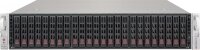 Корпус Supermicro CSE-216BE1C-R609JBOD