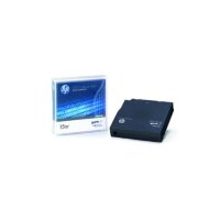 Картридж данных HP Enterprise C7976BN