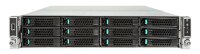 Сервер INTEL LWF2312IR810005