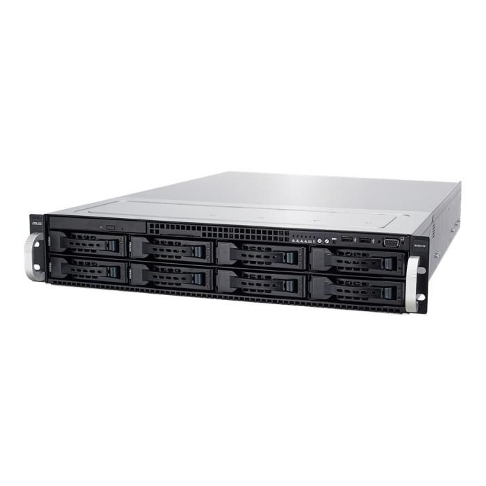 Серверная платформа ASUS 90SF0081-M00290