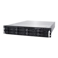 Серверная платформа ASUS 90SF0081-M00290