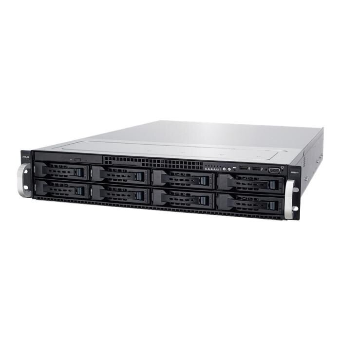Серверная платформа ASUS 90SF0081-M00290
