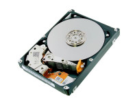 Жесткий диск Toshiba AL15SEB06EQ