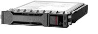 Твердотельный накопитель SSD HP Enterprise P40507-B21