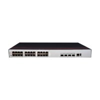 Коммутатор Huawei S5735-L24P4X-A1 98011318