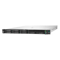 Сервер HP Enterprise P38477-B21