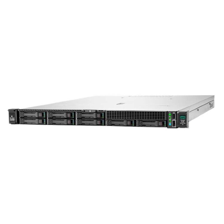 Сервер HP Enterprise P38477-B21