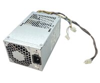 Блок питания HP Enterprise 702308-001