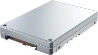 Твердотельный накопитель SSD INTEL SSDPF2KX038T1N1