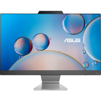 Моноблок ASUS 90PT03L2-M00K50