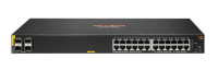 Коммутатор HP Enterprise R8N87A