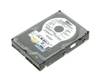 Жесткий диск HP Enterprise 399969-001