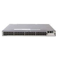 Коммутатор Huawei S5700-52C-SI 02352356