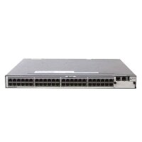Коммутатор Huawei S5700-52C-SI 02352356