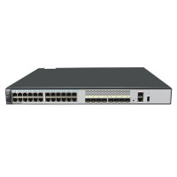 Коммутатор Huawei S5730S-48C-EI-AC 98010790