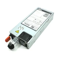 Блок питания Dell 0F9F51