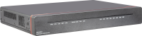 Маршрутизатор Huawei AR651 50010483