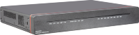 Маршрутизатор Huawei AR651 50010483