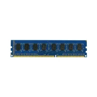 Модуль памяти HP Enterprise 712383-581