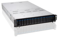 Серверная платформа ASUS 90SF01G3-M00620