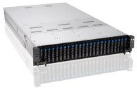 Серверная платформа ASUS 90SF01G3-M00620