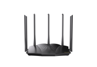 Беспроводной роутер TENDA TX12PRO
