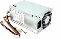Блок питания HP Enterprise 751886-001