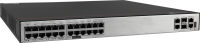 Маршрутизатор Huawei AR6710-L26T2X4 02354KAV