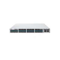 Коммутатор CISCO C9300X-48HXN-E