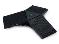 Polycom Expansion Microphone