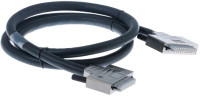 Монтажный комплект CISCO C6880-X-RACK-MNT=