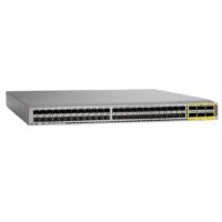 Модуль CISCO N3K-C3172PQ-10GE=