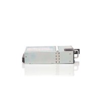 Блок питания CISCO PWR-4450-AC=
