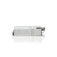 Блок питания CISCO PWR-4450-AC=