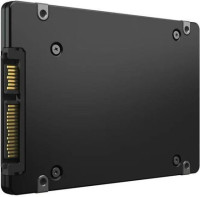 Твердотельный накопитель SSD Samsung MZQLB7T6HALA-00W07