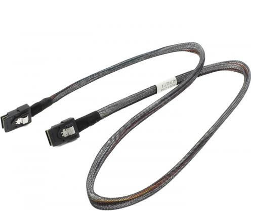 Кабель Adaptec 2275200-R