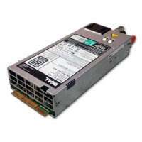 Блок питания Dell 450-AEBN